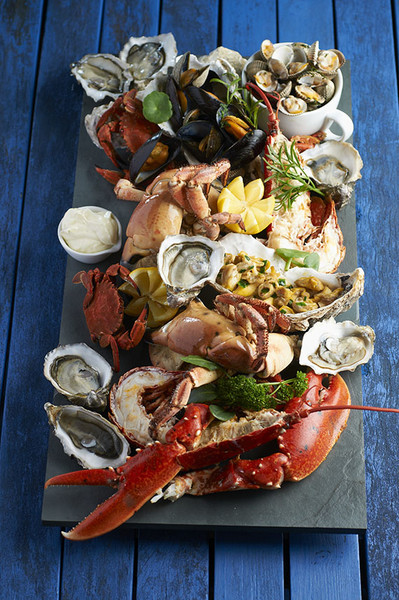 Crab-House-Cafe-0409